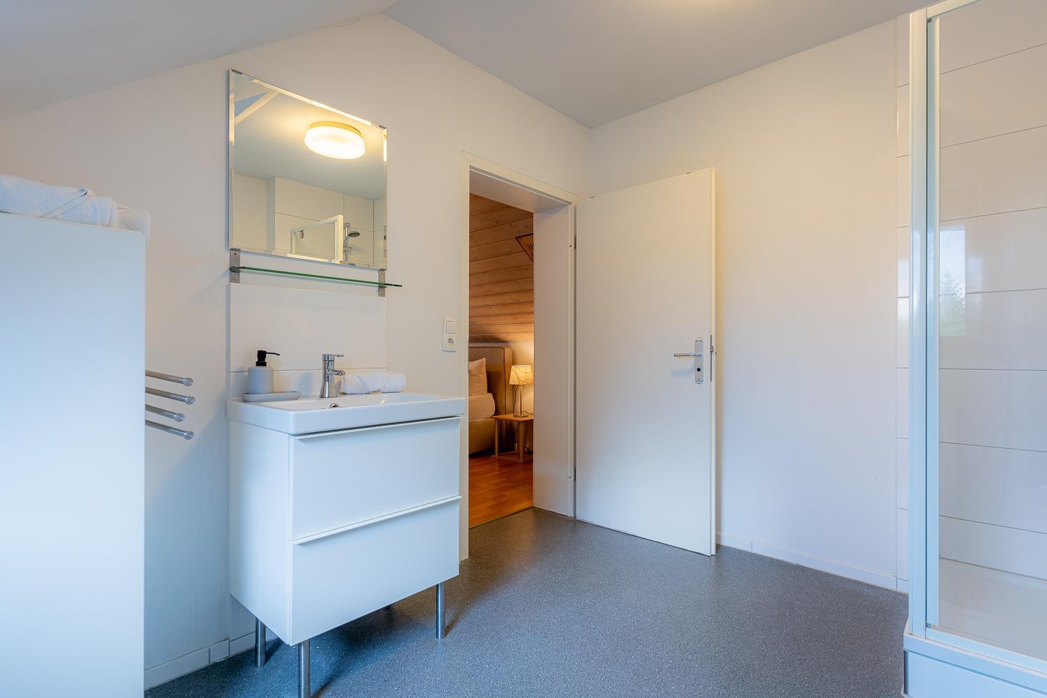 Epa Apartment - Switzerland Style Rust Luaran gambar